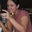 Tonya Marshburn's profile image