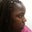 Ellyn Pruitt's profile image