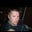 Tracy Welch's profile image