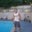 Kirill Pilipenko's profile image