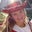 Amberley Bradley's profile image