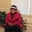 Leon Clayton Jr's profile image