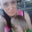 Miranda Jones's profile image