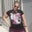 Jennifer Harmon's profile image