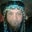 Ronnie Barrera's profile image