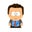 Michael Maline's profile image