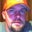 Michael Kirschner's profile image