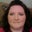 Bunny Schneller's profile image