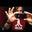 xtian 8ir4's profile image