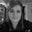 Tara Allison's profile image