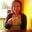 Connie Parker's profile image