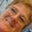 Debbie Scheunemann's profile image