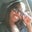 Kisha Carter's profile image