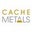 Caché Metals