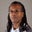 David Cox's profile image