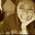 Ashley M's profile image