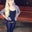 Caitlin Cochran's profile image