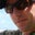 Ken Hanscom's profile image
