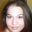 Debra Miller's profile image