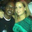 Jennifer Munoz-Willis's profile image