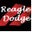 Reagle Dodge