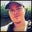 Chris Kerekanich's profile image