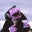 Eric Martell's profile image