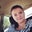 Nikki Newton's profile image