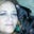 Kerry Rubino's profile image