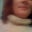 Cheri T-Q's profile image