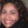 Najette Keller's profile image