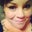 Elizabeth Parks's profile image