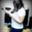 Whitney Alena's profile image