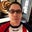 Goose R's profile image
