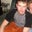 Ryan Suchon's profile image