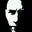 Jim Pittman's profile image
