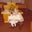 Russell Edge's profile image