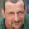 Anthony Conklin's profile image