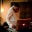 Dj Myster-e's profile image