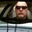 Doug Weber's profile image