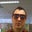 Adam Cornett's profile image