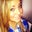 Christine Nicholas's profile image