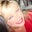Angie Kidd's profile image