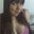 Liz's profile image