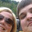 Elizabeth Moore's profile image