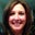 Janelle Fettig's profile image