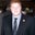 David Potts's profile image