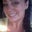 Mermaidmarket Tisha's profile image