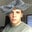 Peter White's profile image
