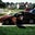 Wakene Bailey's profile image